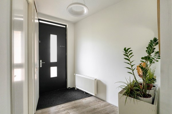 Medium property photo - Jan Steenstraat 79A16, 3443 GT Woerden